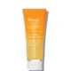Murad Vita-C Triple Exfoliating Facial