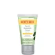 Burt's Bees 99% Natural Origin Res-Q Cream with Cica 50g