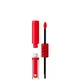 NYX Professional Makeup Shine Loud High Shine Lip Gloss - Life Goals