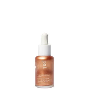 Pai Skincare The Impossible Glow™ Bronze Highlighting Drops 30ml - Size 30ml