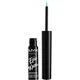 NYX Professional Makeup Epic Wear Metallic Liquid Liner - Black Metal