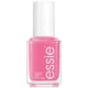 essie Core Nail Polish Feelin' Poppy Collection 2021 - 724 Come On Clover