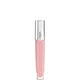 L'Oréal Paris Glow Paradise Balm-in-Gloss - 404 I Assert