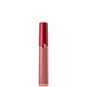 Armani Exclusive Lip Maestro Matte Liquid Lipstick - Shade 405