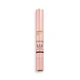 Makeup Revolution Eye Bright Concealer Light