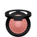 bareMinerals GEN NUDE Blonzer - Kiss of Pink