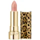 Dolce&Gabbana The Only One Lipstick Cap Animalier - 100 Seductive Nude