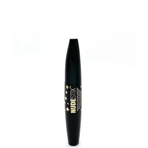 NUDESTIX Splashproof Mascara - Black 12ml - undefined undefined