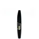 NUDESTIX Splashproof Mascara - Black 12ml