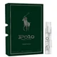 Ralph Lauren Polo Cologne Intense Eau de Toilette Sample 1.2ml