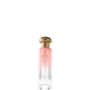 Tocca Belle Eau de Parfum 20ml Travel Spray - Size 20ml