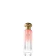 Tocca Belle Eau de Parfum 20ml Travel Spray