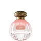 Tocca Belle Eau de Parfum 50ml