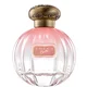 Tocca Belle Eau de Parfum 100ml