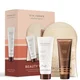 Vita Liberata Beauty to Go Kit