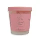 I Heart Revolution Unicorn Heart Glow Body Scrub