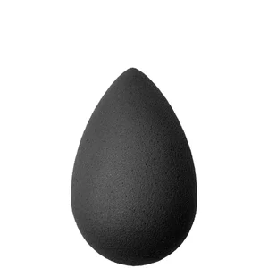 Beautyblender Pro - undefined undefined