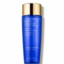 Estée Lauder Gentle Eye Make Up Remover - All Skin Types 100ml
