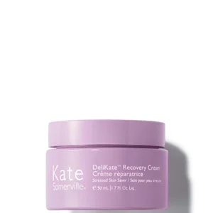 Kate Somerville DeliKate Recovery Cream 1.7 fl. oz. - Size 1.7 fl. oz.