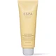 ESPA Super Nourish Glossing Conditioner 200ml