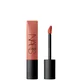 NARS Air Matte Lip Colour - Chaser