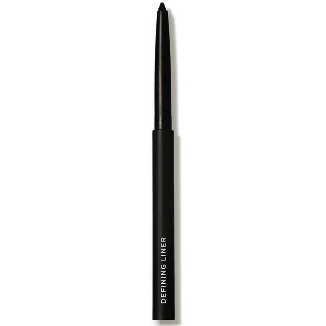 RevitaLash Defining Eyeliner 0.3g (Various Shades)