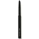 RevitaLash Defining Eyeliner - Slate