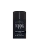 Toppik Hair Building Hair Building Fibres Black 12g