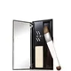 Color Wow Root Cover Up - Light Brown 2.1g