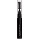 RevitaLash Hi-Def Tinted Brow Gel - Soft Brown