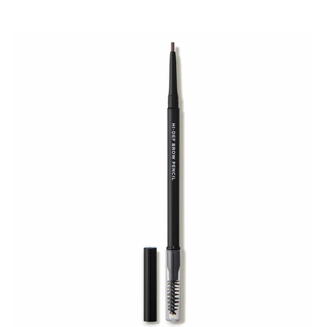 RevitaLash Hi-Def Brow Pencil 0.14g (Various Shades)