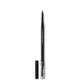 RevitaLash Hi-Def Brow Pencil - Cool Brown