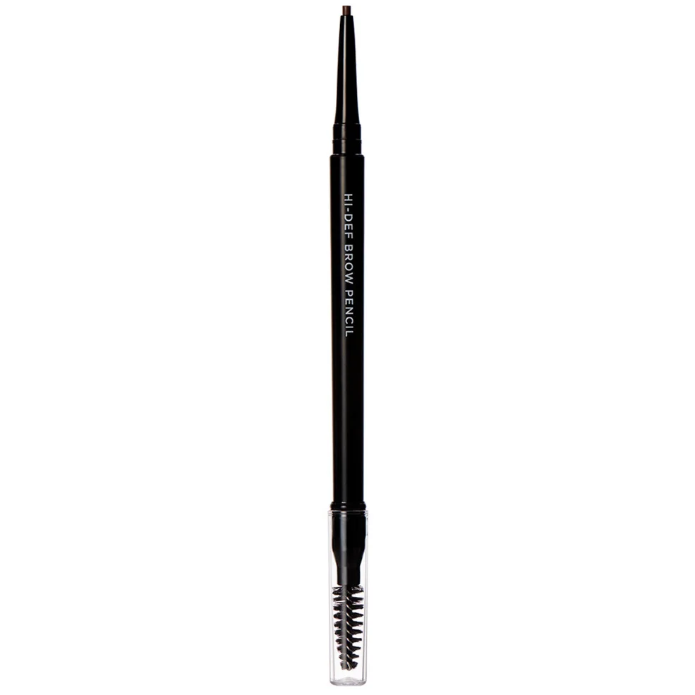 RevitaLash Hi-Def Brow Pencil 0.14g (Various Shades) Image 1