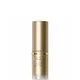 Stila In The Buff Powder Spray - Medium/Deep