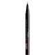 NYX Professional Makeup Lift and Snatch Brow Tint Pen - Taupe 3g