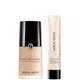 Armani Luminous Silk Glow Bundle - Shade 5.9