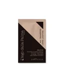 Diego Dalla Palma Stay On Me No Transfer Long Lasting Water Resistant Foundation Sachet - Sand