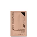 Diego Dalla Palma Nudissimo Soft Matt Foundation Sachet - Sand