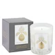 Matthew Williamson Palm Springs Candle 200g