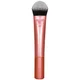 Real Techniques Seamless Angled Complexion Brush