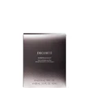 Decorté Whitelogist Kojic Acid Brightening Mask 105ml