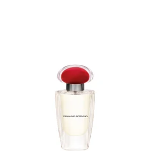 Ermanno Scervino Eau de Parfum - 30ml - Size 30ml