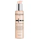 Kérastase Curl Manifesto Gelée Curl Contour Gel-Cream 150ml