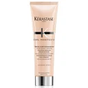 Kérastase Curl Manifesto Crème De Jour Fondamentale Leave-In-Cream 150ml