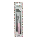 The Vintage Cosmetic Company Skincare Applicator