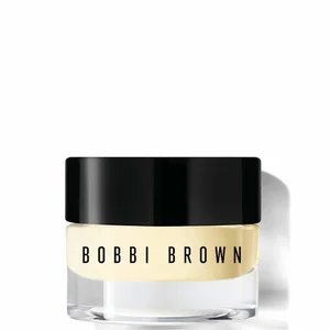 Bobbi Brown Mini Vitamin Enriched Face Base 7ml - undefined undefined