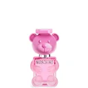 Moschino Toy2 Bubblegum Eau de Toilette 50ml