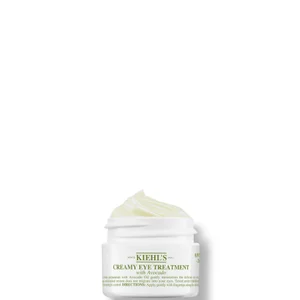 Kiehl's Creamy Eye Treatment with Avocado (Various Sizes) - Size 28G