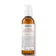 Kiehl's Calendula Deep Cleansing Foaming Face Wash - 75ml