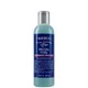 Kiehl's Facial Fuel Energizing Face Wash 250ml